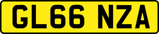 GL66NZA