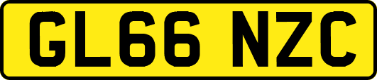 GL66NZC