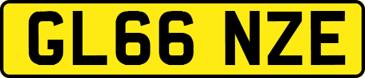 GL66NZE