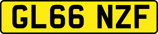 GL66NZF
