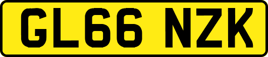 GL66NZK