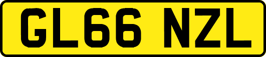 GL66NZL