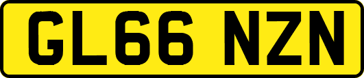 GL66NZN