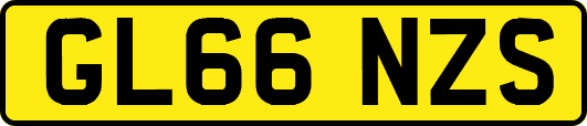 GL66NZS