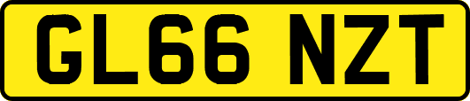 GL66NZT
