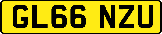 GL66NZU