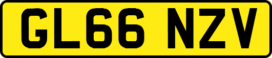 GL66NZV