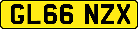 GL66NZX