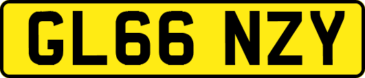 GL66NZY