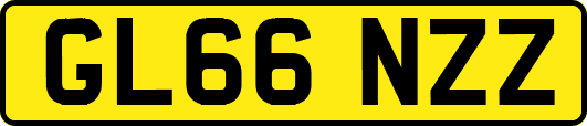 GL66NZZ