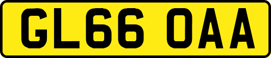 GL66OAA
