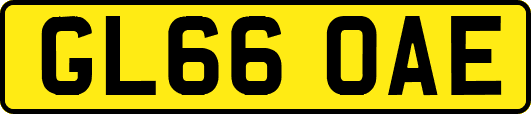 GL66OAE