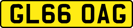 GL66OAG