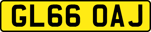 GL66OAJ