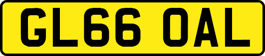 GL66OAL