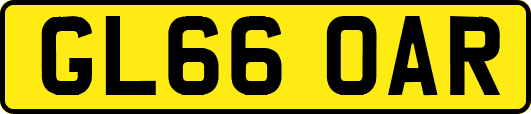 GL66OAR
