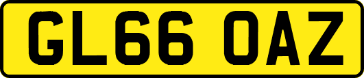GL66OAZ