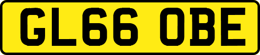 GL66OBE