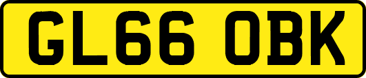 GL66OBK
