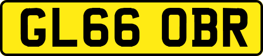 GL66OBR
