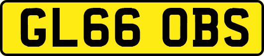 GL66OBS
