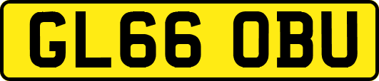 GL66OBU