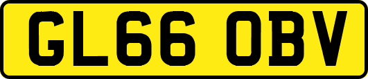 GL66OBV