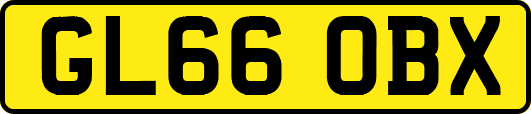 GL66OBX