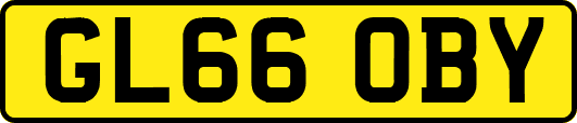 GL66OBY