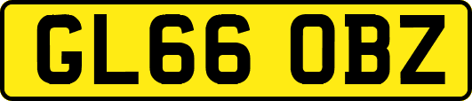 GL66OBZ