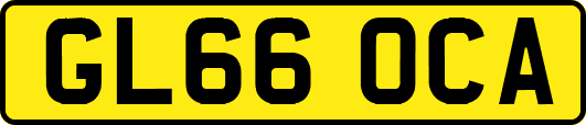 GL66OCA