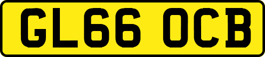 GL66OCB