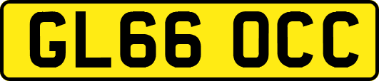 GL66OCC