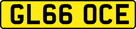GL66OCE
