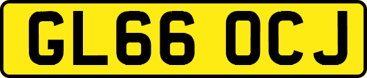 GL66OCJ