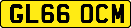 GL66OCM