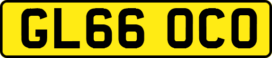 GL66OCO