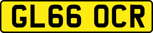 GL66OCR