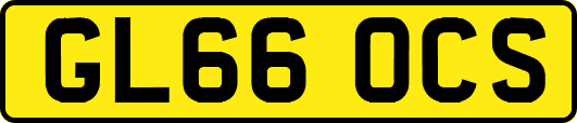 GL66OCS