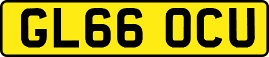 GL66OCU