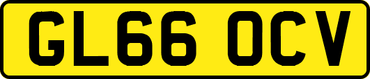 GL66OCV