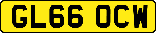 GL66OCW