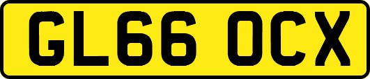 GL66OCX
