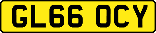 GL66OCY