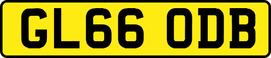 GL66ODB