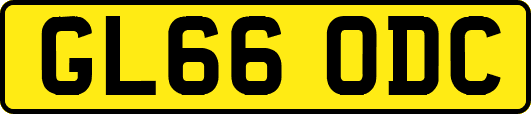 GL66ODC