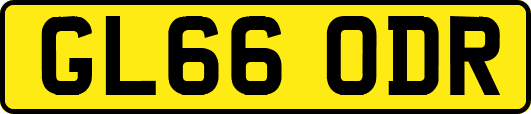 GL66ODR