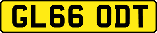 GL66ODT