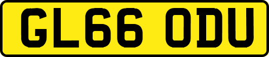 GL66ODU