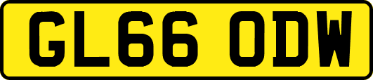 GL66ODW